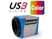 Camera Vision USB3 DN3V-30