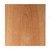 Veneer tự nhiên gỗ Anh Đào (Bông) - Hằng Thịnh VNTN01