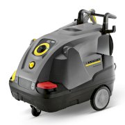 Máy bắn tia nước cao áp Karcher HDS 6/14C