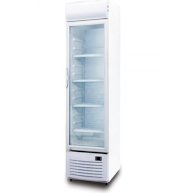 Tủ lạnh trưng bày đồ uống Berjaya BJY-DCBS350