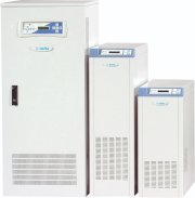 Bộ lưu điện UPS Delta 100-500kVA 3/3 DS300 High Series