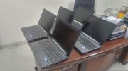 Laptop HP Workstation 8570W (Intel Core i5-3360M 2.80GHz, RAM 4GB, HDD 320GB, VGA Nvidia Quardro K1000M, 15.6 inch FHD)