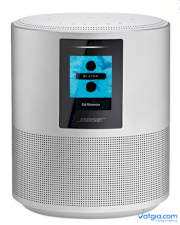 Loa thông minh Bose Home Speaker 500 (White)