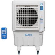 Quạt hơi Daikio DKA07000A