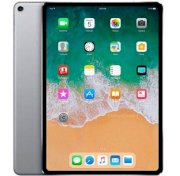 Apple iPad pro 11.0 (2018) 64GB Wifi 4G (Màu bạc)