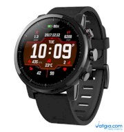 Đồng hồ thông minh Xiaomi Amazfit Stratos 2 (Gorilla Glass)