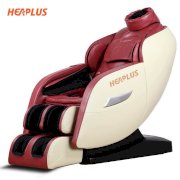 Ghế massage 3D toàn thân Heaplus GMS-76