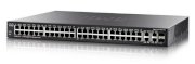 Cisco SG350-52P-K9-EU