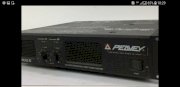 Amplifier PEAVEY USA CS800S