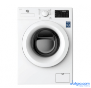 Máy giặt Sumikura SKWFID-115P1 (11.5KG)