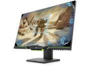 Màn hình HP 27"27XQ LED 2K 144Hz