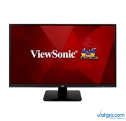 Màn hình máy tính Viewsonic VA2410-H (24 inch)