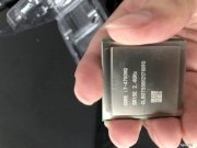 CPU i7 4700HQ (SK1150 H81 trở lên)