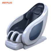 Ghế massage toàn thân 3D không trọng lực Heaplus GMS-18