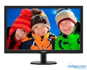 Màn hình LCD Philips 273V5LHSB/00 (27 inch)