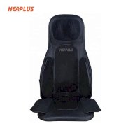 Ghế massage cho ô tô HEAPLUS GOTO-15