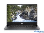 Laptop Dell Vostro 15 5581 (Core i5-8265U/4GB RAM/HDD 1TB/15.6 inch FHD)