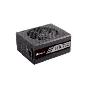 CORSAIR HX Series™ HX750 (CP-9020137-NA)