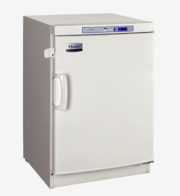 Tủ lạnh âm sâu Haier DW-25L92
