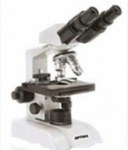 Kính hiển vi Optika B100