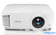 Máy chiếu BENQ MW612