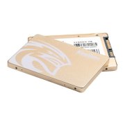 Kingspec P3-2T 2.5 Sata III 2TB