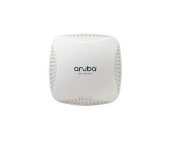 Access point (Wifi) HPE JW240A ARUBA INSTANT IAP-225 WIRELESS ACCESS POINT