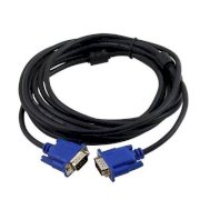 Cable VGA 10 M (Chuẩn 3+6)