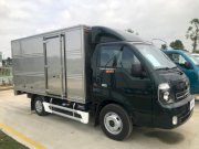 Bán xe tải Thaco Frontier K250 E4, 2,5 tấn
