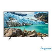 Smart Tivi Samsung 4K UHD UA50RU7100KXXV (50 inch)