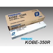 Que hàn đắp Kobe-350R - 4.0 mm