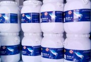 Chất xử lý nước Chlorin Cá Heo Blea-Ji nhập khẩu Trung Quốc