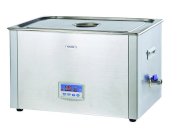 Bể rửa siêu âm Soner 220H