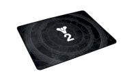 Mouse Pad Razer Goliathus Destiny 2 Soft Medium (RZ02-01072100-R3M1)