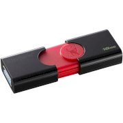 USB Flash Kingston 16GB DT106/3.0