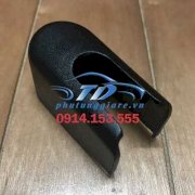 Ốp cần gạt mưa sau Daewoo Matiz 3 - KS2703191