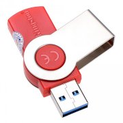 USB Flash Kingston 32GB DT101G3/3.0