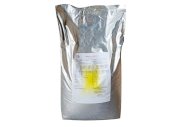 Vitamin tổng hợp miavitagold - 25kg/ Bao