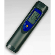 Que đo nhiệt độ Zytemp  TN01U