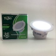 Đèn sự cố Downlight YiFei YF-1059