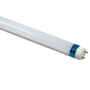 Đèn LED Tube T8 18w 1m2 SMD2835 (đầu xoay)