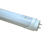 Đèn LED Tube T8 AMBEE 18w 1m2 SMD2835