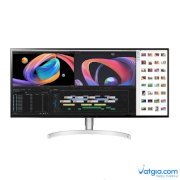 Màn hình máy tính LG 34WK95U-W (34 inch)