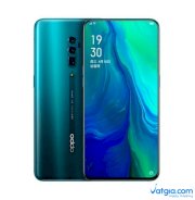 Oppo Reno 10x zoom 6GB RAM/256GB ROM - Fog Sea Green