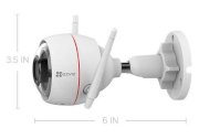 Camera IP Wifi ngoài trời EZVIZ C3W 720P (CS-CV310)