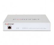 Thiết bị Fortinet-80E ( FG-80E-BDL)