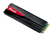 Plextor PX-256M9PeG 256GB M.2 PCIe