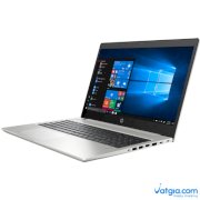 Laptop HP ProBook 450 G6 (6FG97PA) - Core i5-8265U/4GB RAM/HDD 500GB/15" FHD