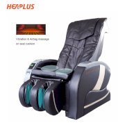 Ghế massage bán hàng tự động Heaplus GMS-87