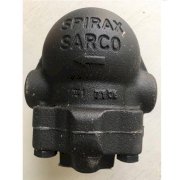 Bẫy hơi phao SAPIRAX SARCO FT.14 DN25